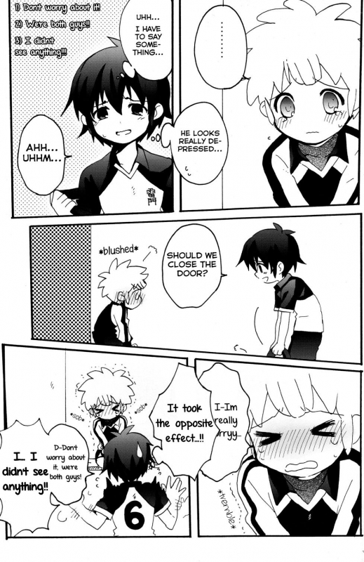 [Melomo (Caterpillar)] HNTC (Inazuma Eleven) [English] [Yuuta's Blog]_05