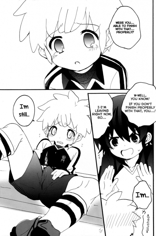 [Melomo (Caterpillar)] HNTC (Inazuma Eleven) [English] [Yuuta's Blog]_07