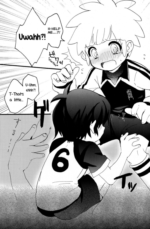 [Melomo (Caterpillar)] HNTC (Inazuma Eleven) [English] [Yuuta's Blog]_09