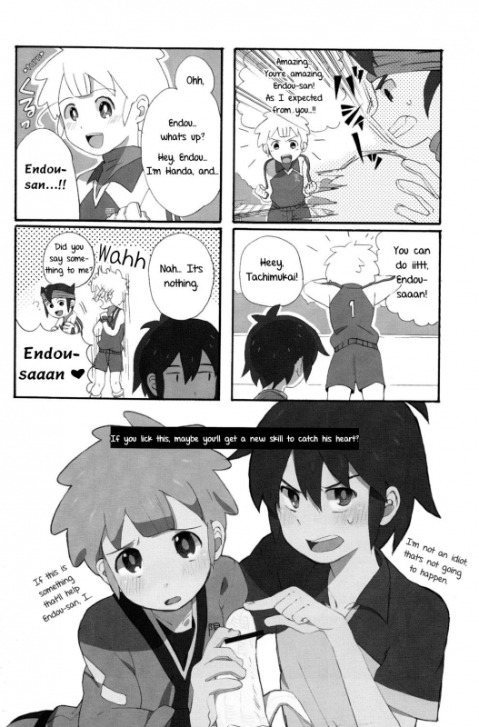 [Melomo (Caterpillar)] HNTC (Inazuma Eleven) [English] [Yuuta's Blog]_18