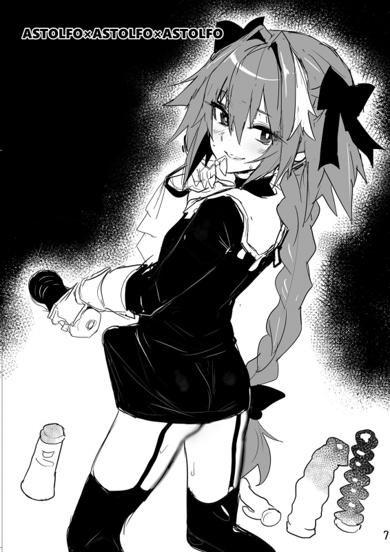 [Memeya (Meme50)] AAA (FateGrand Order) [English] [mysterymeat3] [Digital]_06