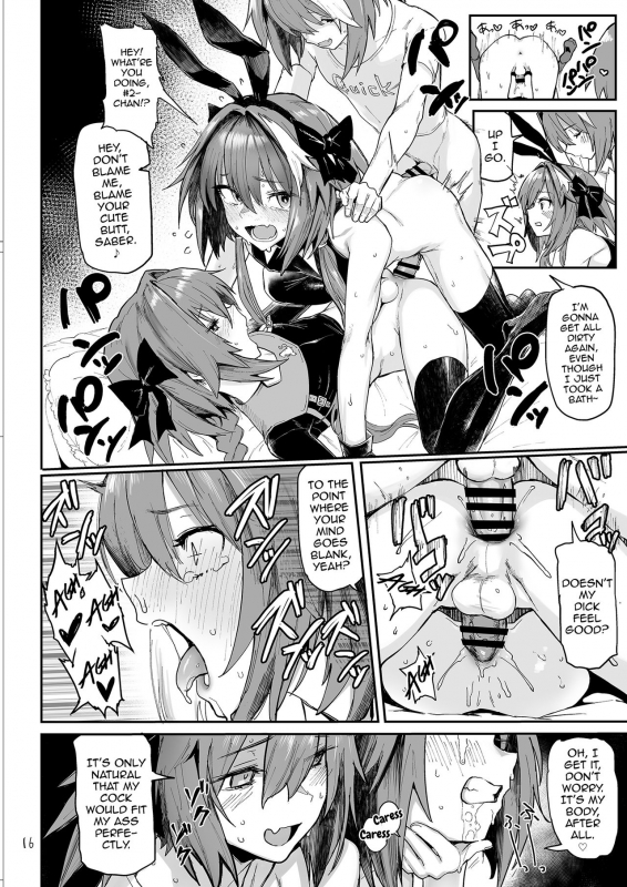 [Memeya (Meme50)] AAA (FateGrand Order) [English] [mysterymeat3] [Digital]_15