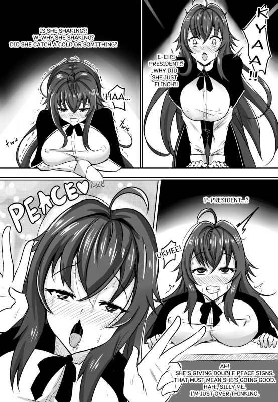 [Merkonig] B-Trayal 13 (Highschool DxD) [English]_05