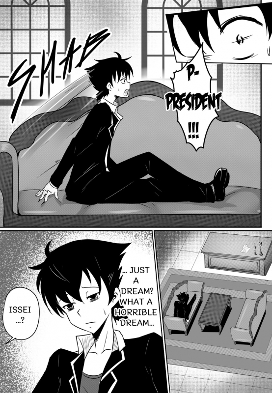 [Merkonig] B-Trayal 13 (Highschool DxD) [English]_11