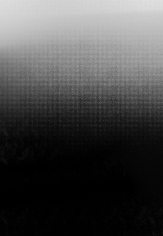 [Merkonig] B-Trayal 13 (Highschool DxD) [English]_13