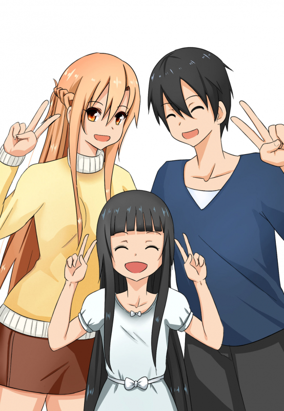 [Merkonig] B-Trayal 19 (Sword Art Online) [English]_01