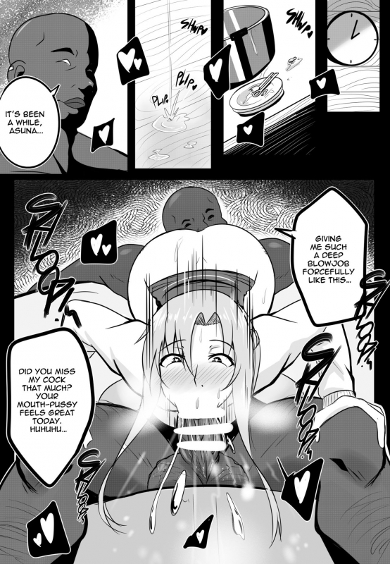[Merkonig] B-Trayal 19 (Sword Art Online) [English]_04