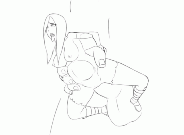 anythinggoeslaura kinney+x-231a37e677f45ad7a961e443b774100b3b