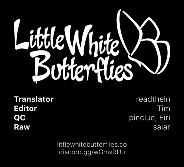 [Mikami Cannon] Takagi Airi no 10-pun Challenge  Tak_18