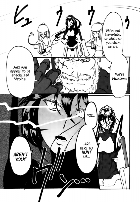 [Mikenekohanten (Sakamoto Kafka)]_05