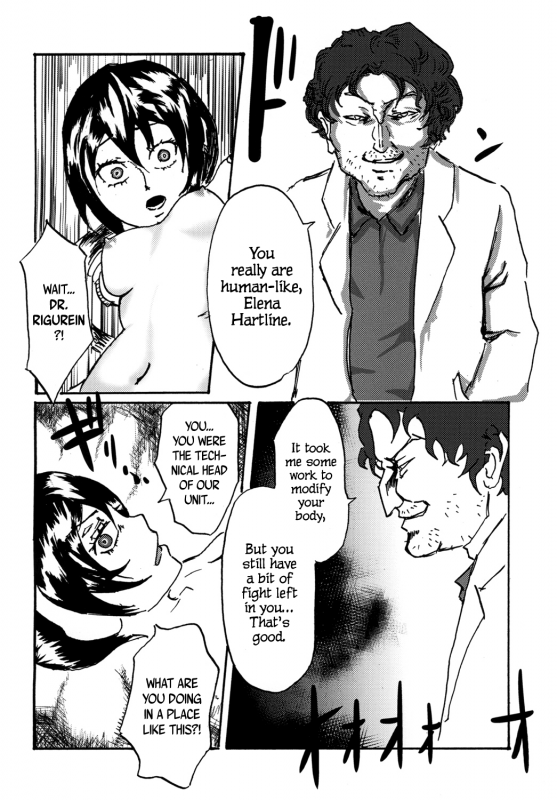 [Mikenekohanten (Sakamoto Kafka)]_10