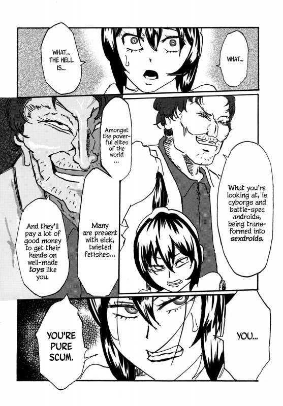 [Mikenekohanten (Sakamoto Kafka)]_14