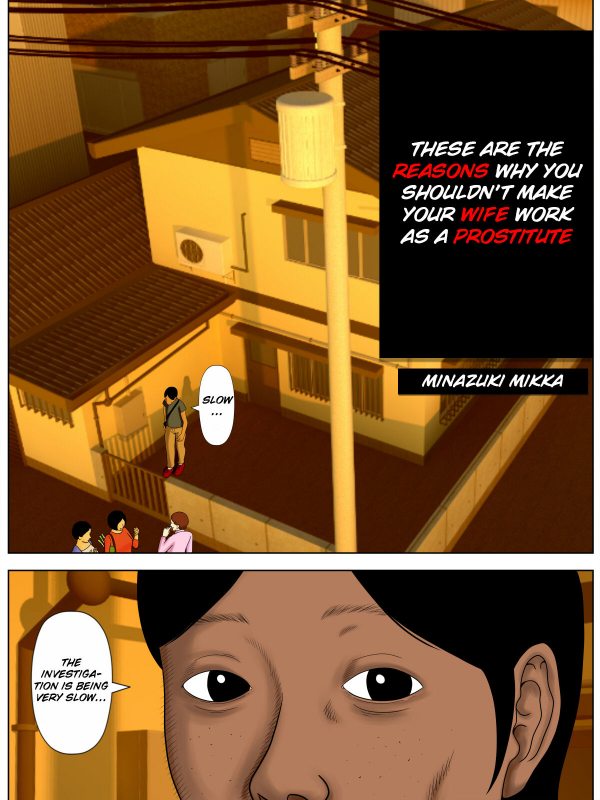 [Minazuki Mikka] _01