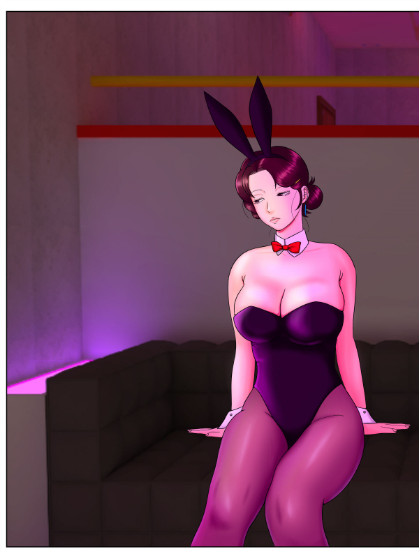 [Minazuki Mikka] _04