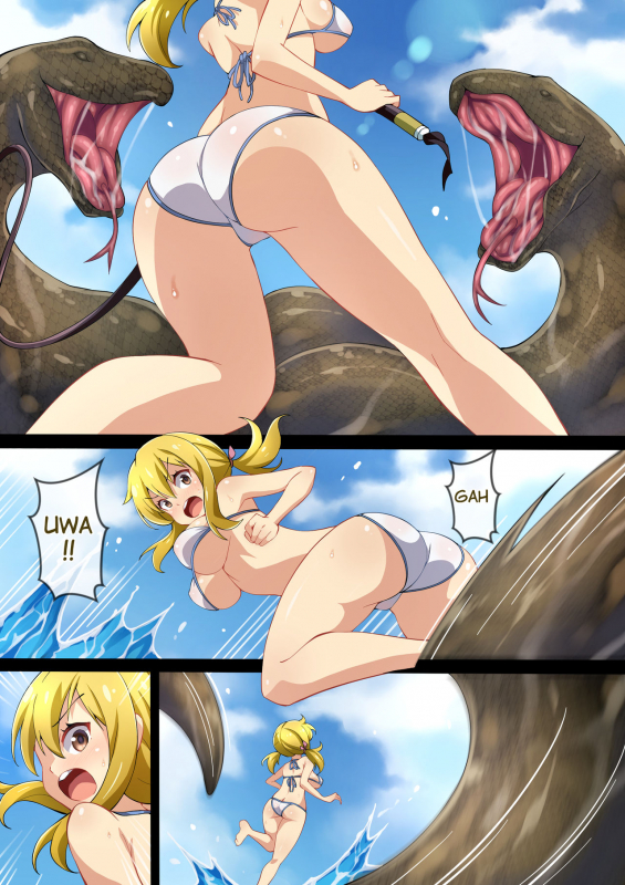 [Mist Night (Co_Ma)] Hell of Swallowed Quest Fail Lucy (Fairy Tail) [English]_01