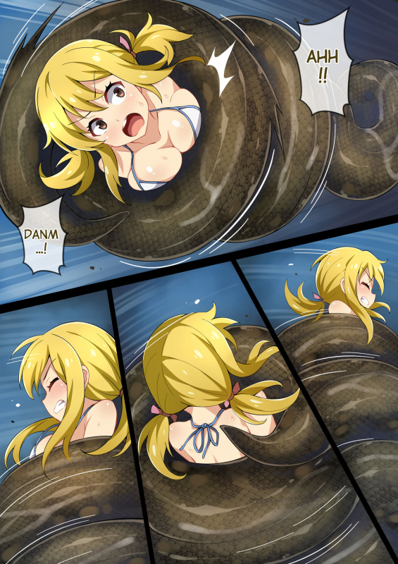 [Mist Night (Co_Ma)] Hell of Swallowed Quest Fail Lucy (Fairy Tail) [English]_02