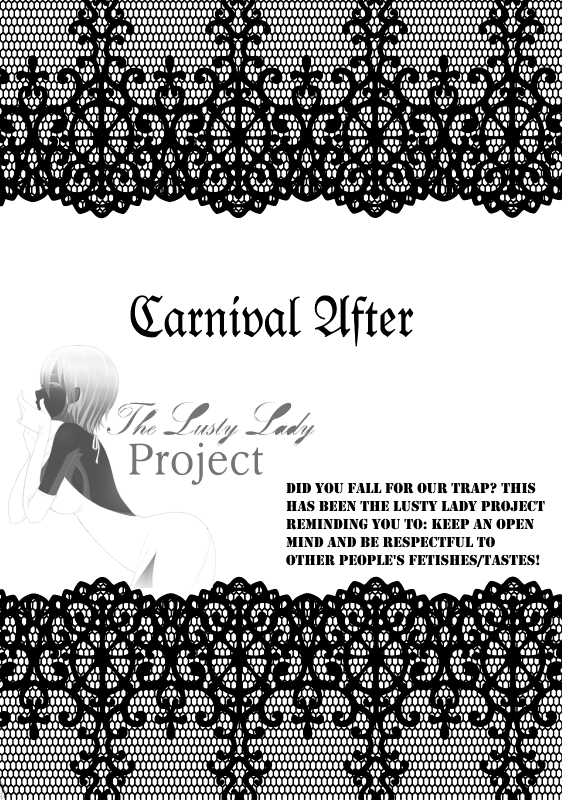 [Mitohi.] Kanojo ♂ to Shitai Eroi Koto - A nasty thing playing with my boy_023