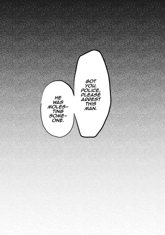 [Mitohi.] Kanojo ♂ to Shitai Eroi Koto - A nasty thing playing with my boy_177