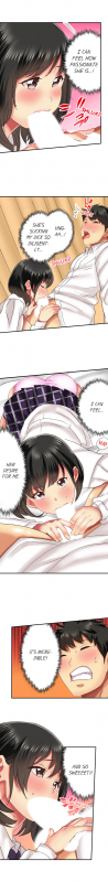 [Mitsuya] Seeing Her Panties Lets Me Stick In (1-39 COMPLETE)_175