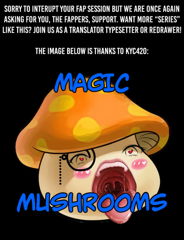 [Mizone] Ishu Renai  Heterogeneous Love Ch. 1 [English]_27