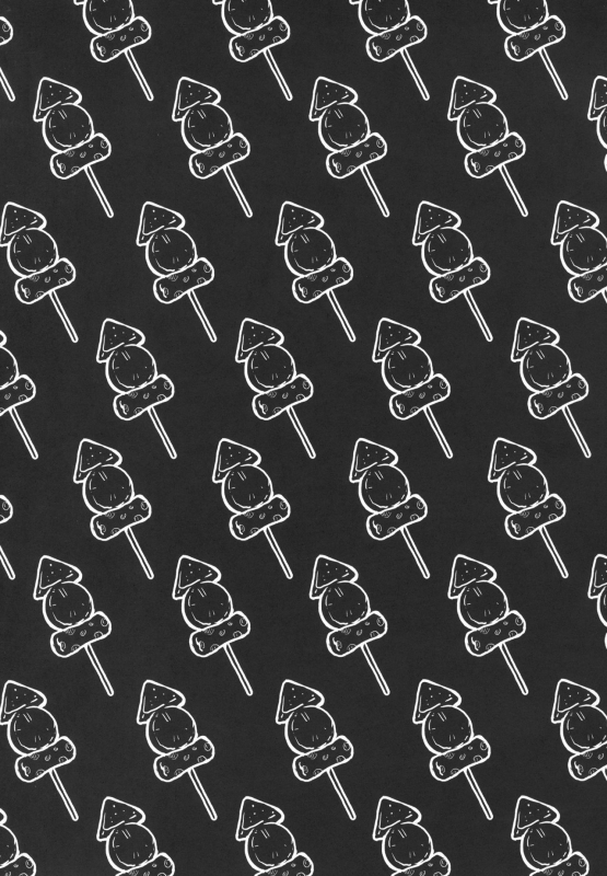 [MoNyaMoNya (ShiBi)] Tomatta Mama no Shiawase na Toki  This, Our Moment o_20