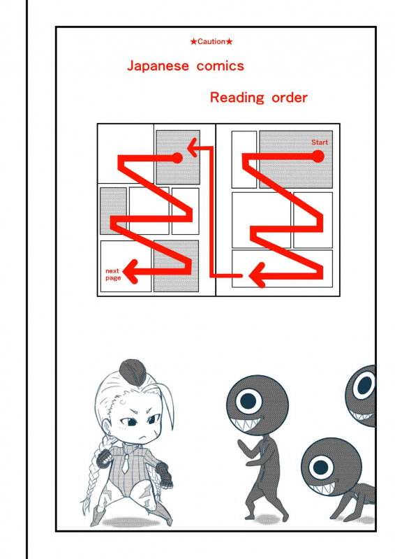 [Modae Shine!!! (Ryosuke.)] TICKLE CAMMY (Street Fighter) [English]_02