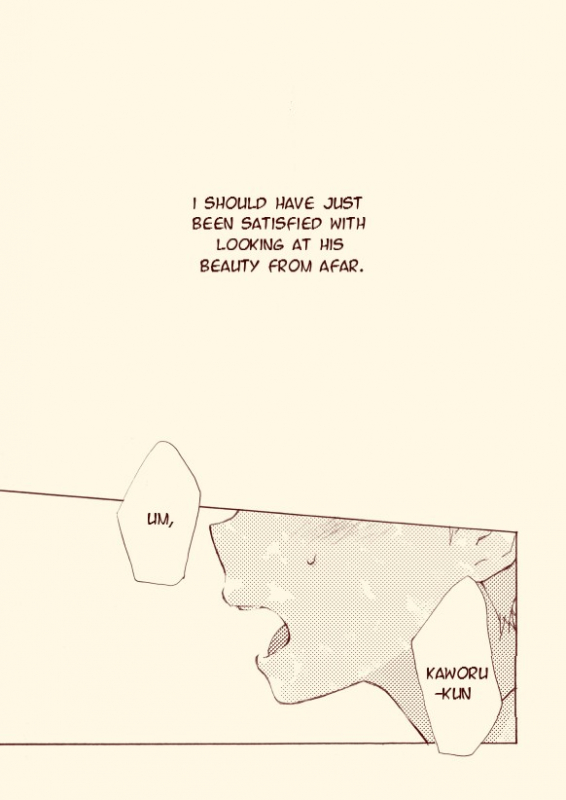 [Moesashi] Shinkawo Manga (Neon Genesis Evangelion) [English] [TyroLuuki]_01