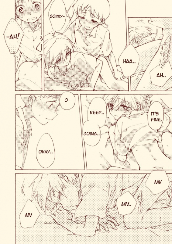 [Moesashi] Shinkawo Manga (Neon Genesis Evangelion) [English] [TyroLuuki]_28