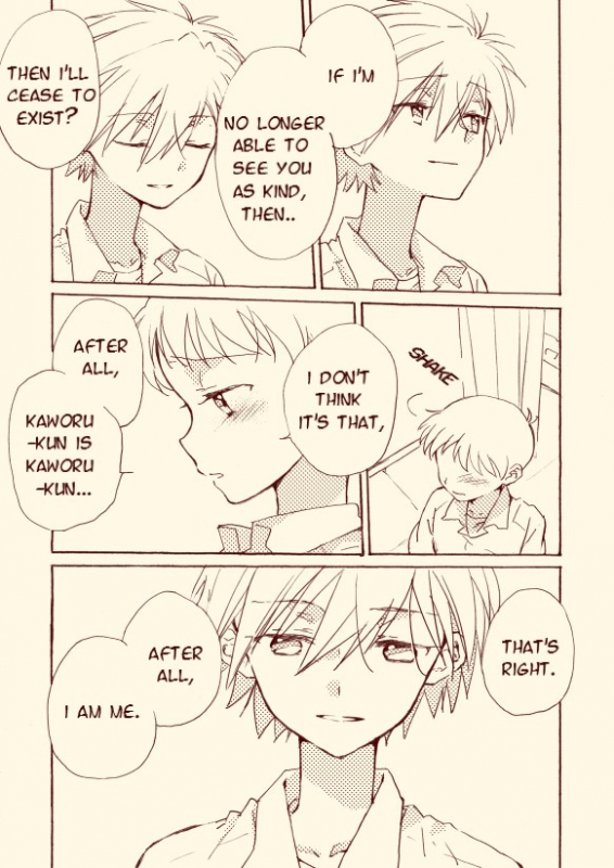 [Moesashi] Shinkawo Manga (Neon Genesis Evangelion) [English] [TyroLuuki]_53