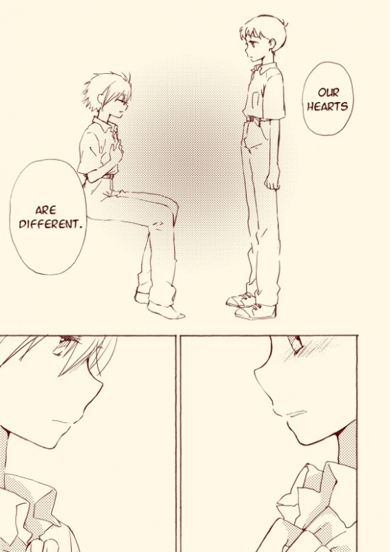 [Moesashi] Shinkawo Manga (Neon Genesis Evangelion) [English] [TyroLuuki]_59