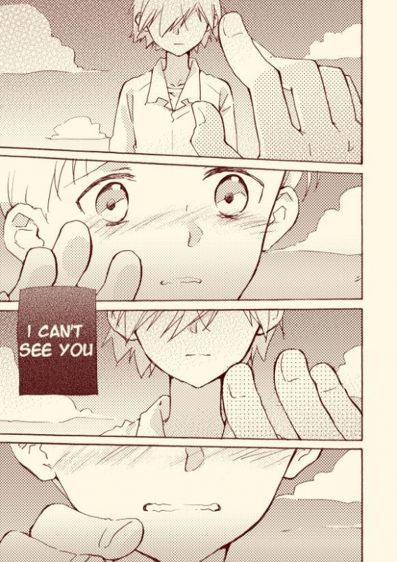 [Moesashi] Shinkawo Manga (Neon Genesis Evangelion) [English] [TyroLuuki]_67