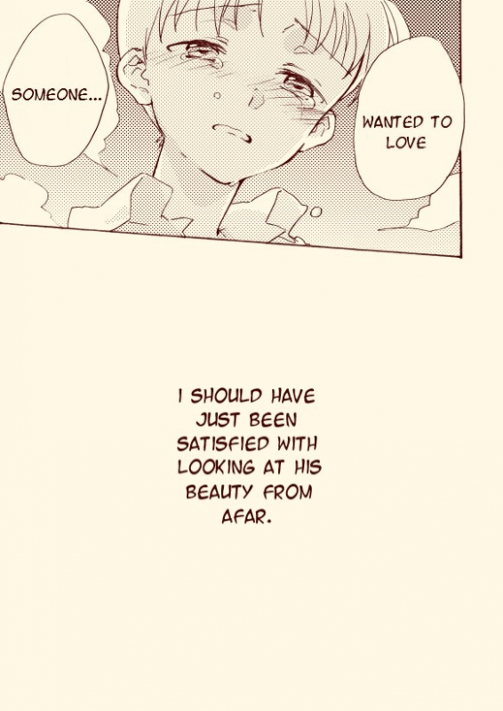 [Moesashi] Shinkawo Manga (Neon Genesis Evangelion) [English] [TyroLuuki]_71