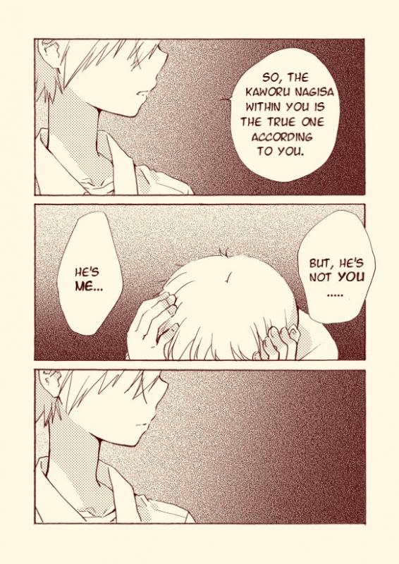 [Moesashi] Shinkawo Manga (Neon Genesis Evangelion) [English] [TyroLuuki]_76