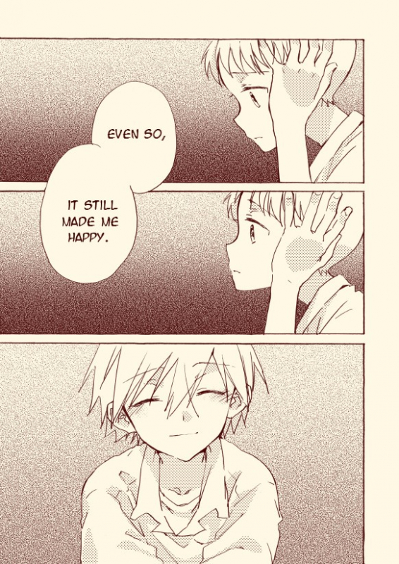 [Moesashi] Shinkawo Manga (Neon Genesis Evangelion) [English] [TyroLuuki]_77