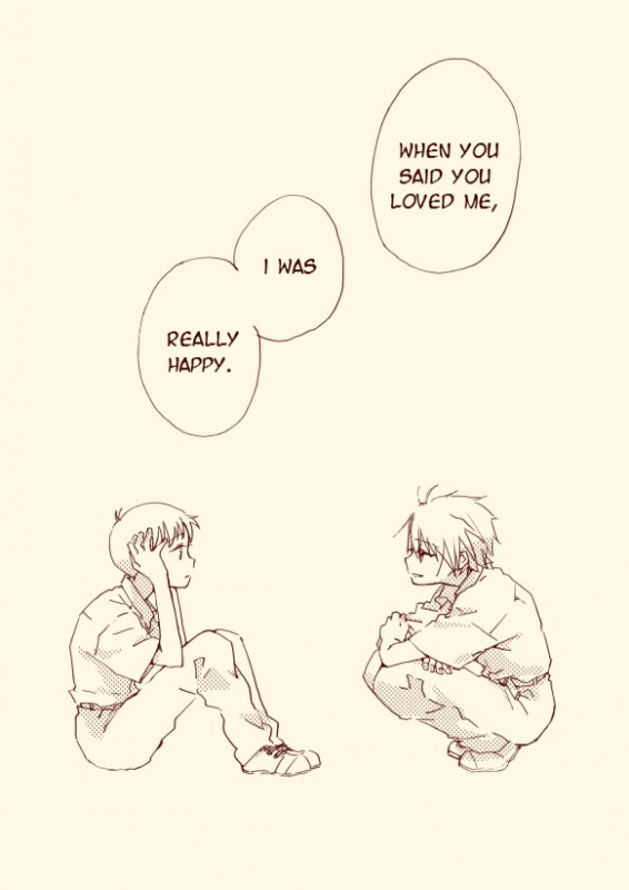 [Moesashi] Shinkawo Manga (Neon Genesis Evangelion) [English] [TyroLuuki]_78