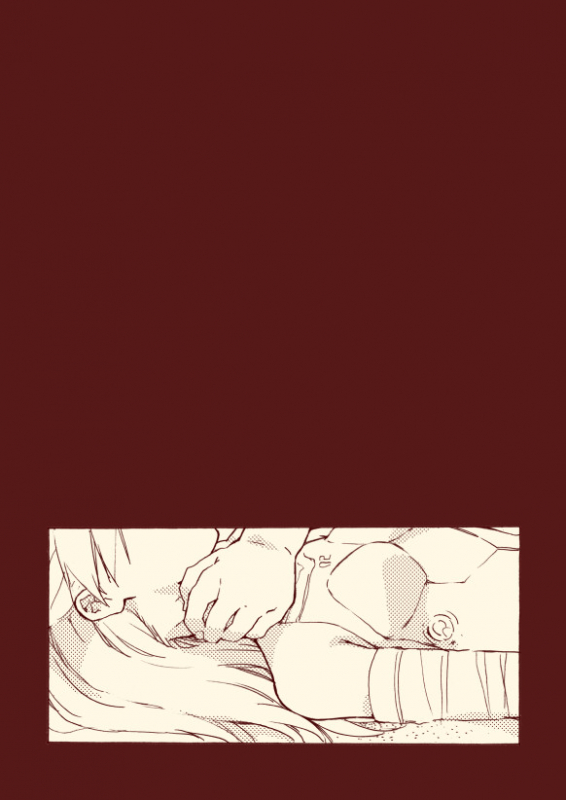 [Moesashi] Shinkawo Manga (Neon Genesis Evangelion) [English] [TyroLuuki]_82