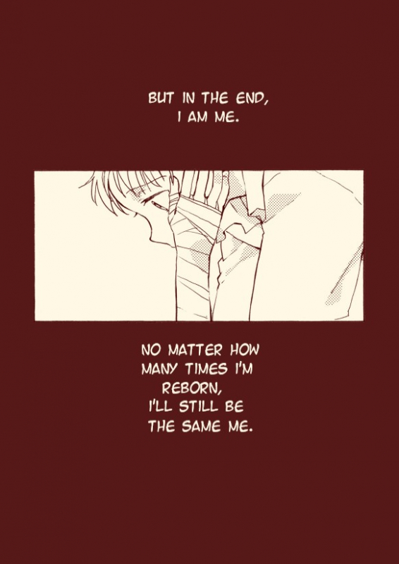 [Moesashi] Shinkawo Manga (Neon Genesis Evangelion) [English] [TyroLuuki]_84