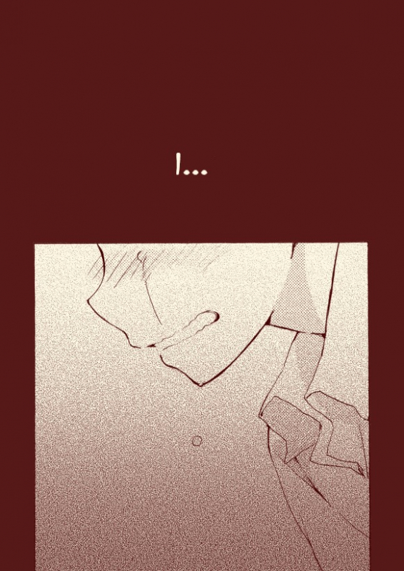 [Moesashi] Shinkawo Manga (Neon Genesis Evangelion) [English] [TyroLuuki]_86