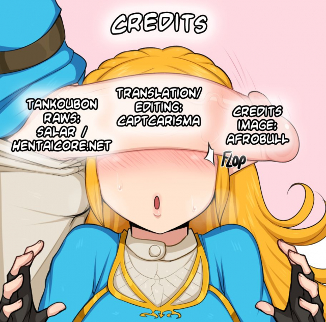 [Momiyama] P@idol M@ster! Ch. 1-3 [English] [captcarisma]_144