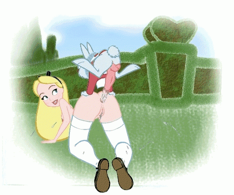 jabalice liddell+white rabbiteeae76c65a398eec7d9e2df5e8d7bcd1