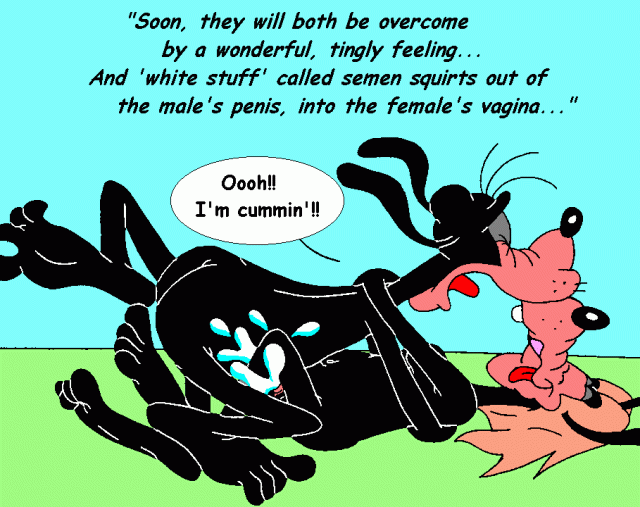 goofy13491d313be412029412a79405a54777