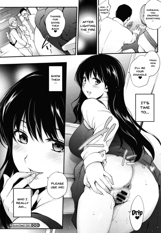 [Monorino] Tinderbox Ch.1-2 [English] {Doujins.com}_57