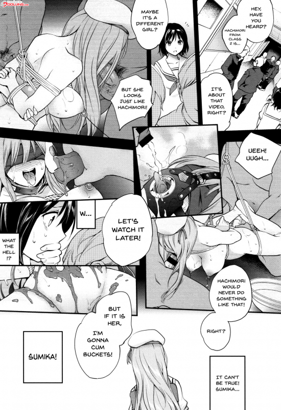 [Monorino] Tinderbox Ch.1-5 [English] {Doujins.com}_082
