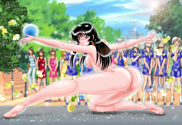 [MoonRevenge] Watashi o Mazo to Yonde Part 1 English Translation (Ongoing) [Vi6 D Dark King]_02