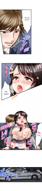 [Motika]  Motto Aeide! Sennyuu Sousakan wa Sex mo_047