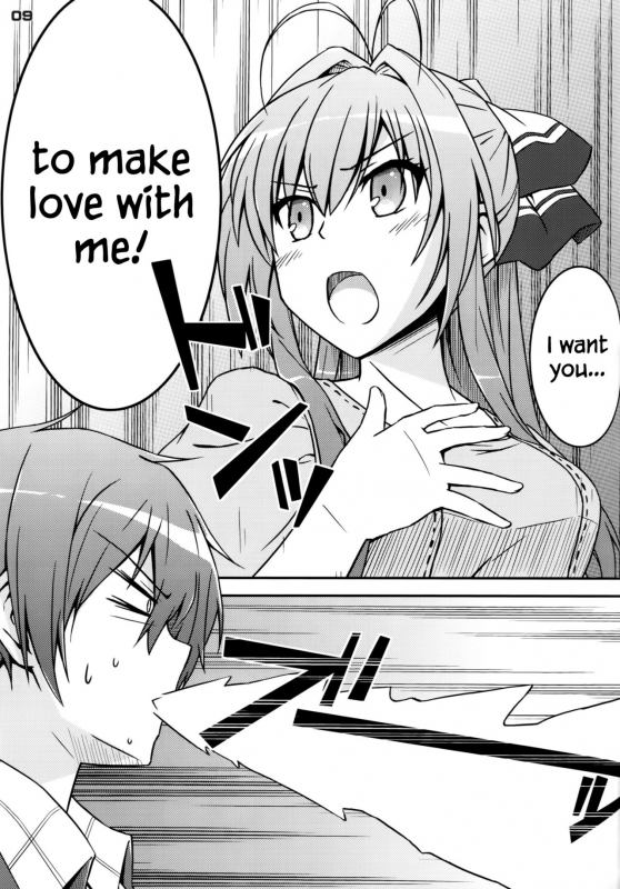 [Munak (Muuna)] SENTO BRILLIANT PUFF (Amagi Brilliant Park) [English] {Hennojin}_07