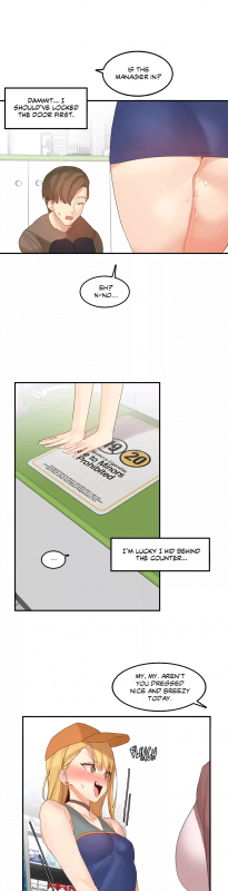 [Mx2J] Hahri's Lumpy Star Ch. 32 [English] (lezhin.com)_00