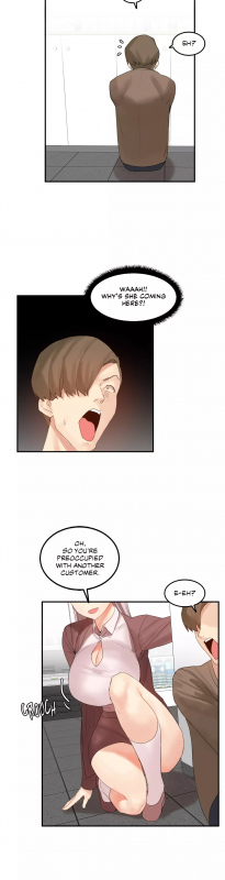 [Mx2J] Hahri's Lumpy Star Ch. 32 [English] (lezhin.com)_02