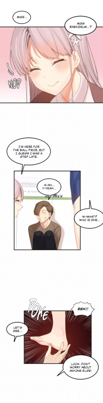 [Mx2J] Hahri's Lumpy Star Ch. 32 [English] (lezhin.com)_03