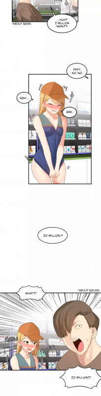 [Mx2J] Hahri's Lumpy Star Ch. 32 [English] (lezhin.com)_05